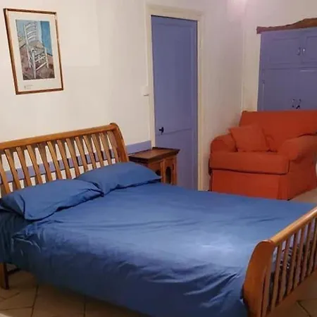 Holiday home Sleeps 12 - Pool Table Tennis Parking *