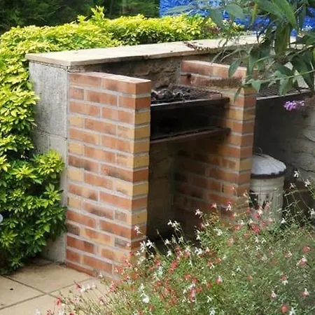 Sleeps 12 - Pool Table Tennis Parking