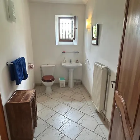 Holiday home Sleeps 12 - Pool Table Tennis Parking