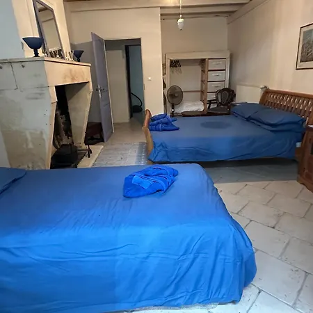 Sleeps 12 - Pool Table Tennis Parking Casa vacanze *