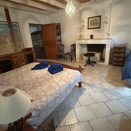 Sleeps 12 - Pool Table Tennis Parking Casa vacanze *