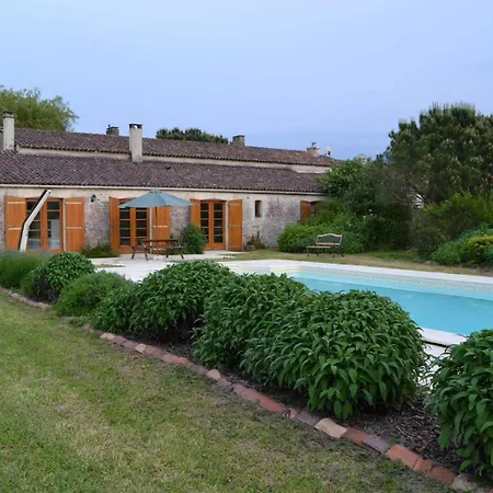 Casa vacanze Sleeps 12 - Pool Table Tennis Parking *