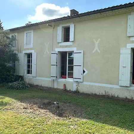 Sleeps 12 - Pool Table Tennis Parking *